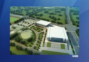 �ƾ���ѧ�½�������