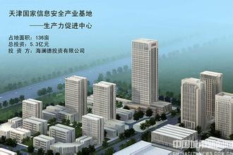 ������´���