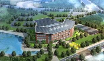 ����н����·��������