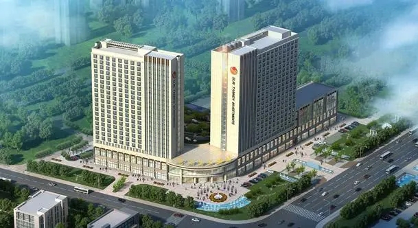 ��������������㳡